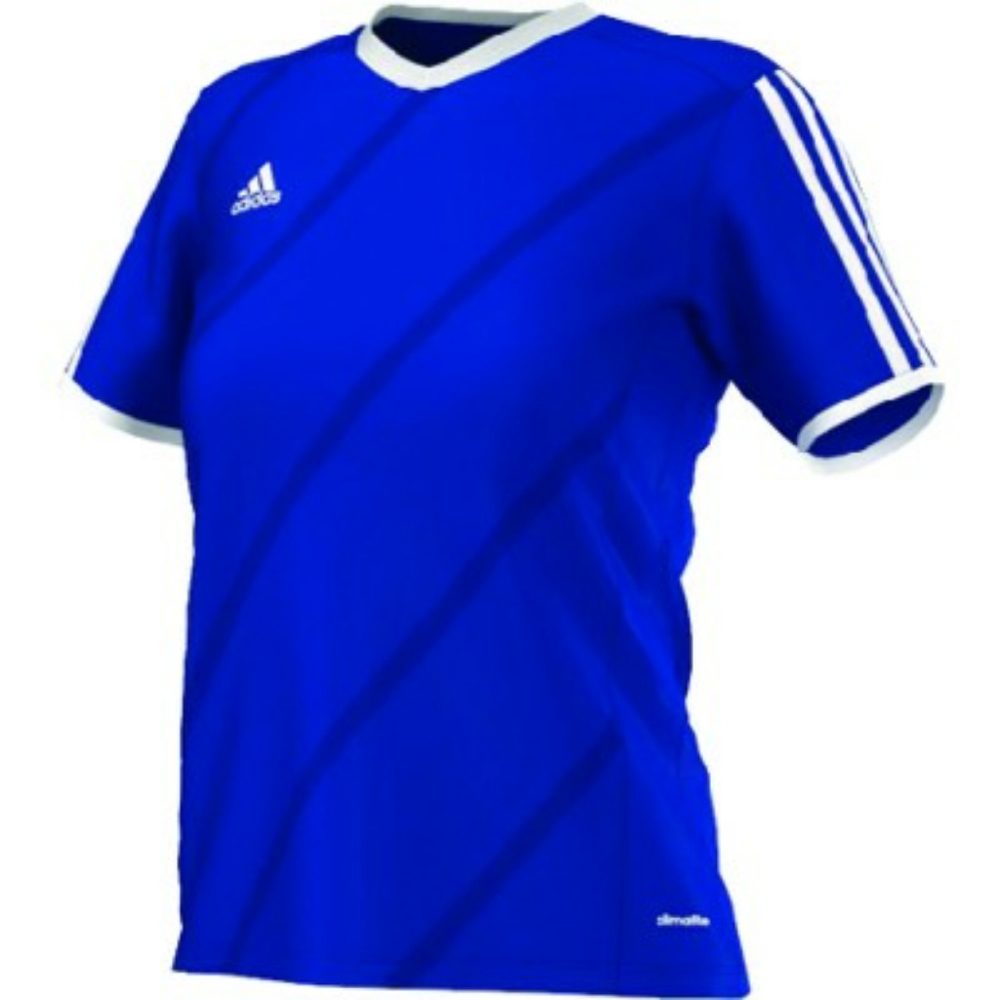 adidas TABE 14 JSY W